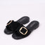 Monroe Flat -