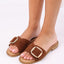 Monroe Flat -