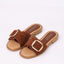 Monroe Flat -