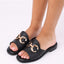 Pearl Flat -