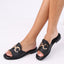 Pearl Flat -