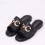 Pearl Flat -
