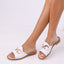 Pearl Flat -