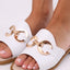 Pearl Flat -