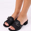 Marina Sandal - 238
