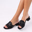 Marina Sandal - 238