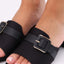 Marina Sandal - 238