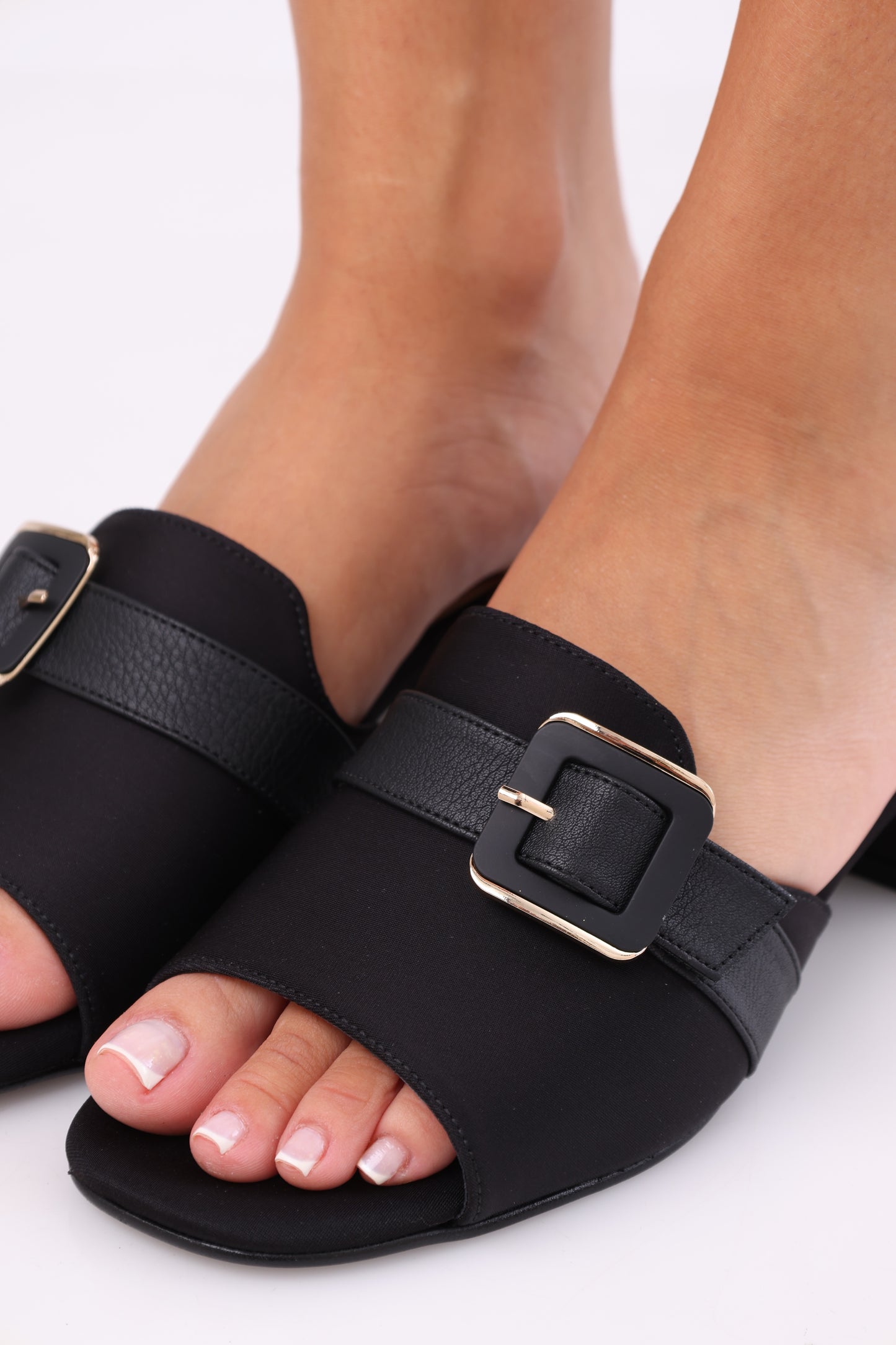 Marina Sandal - 238