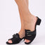 Marina Sandal - 238