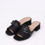 Marina Sandal - 238