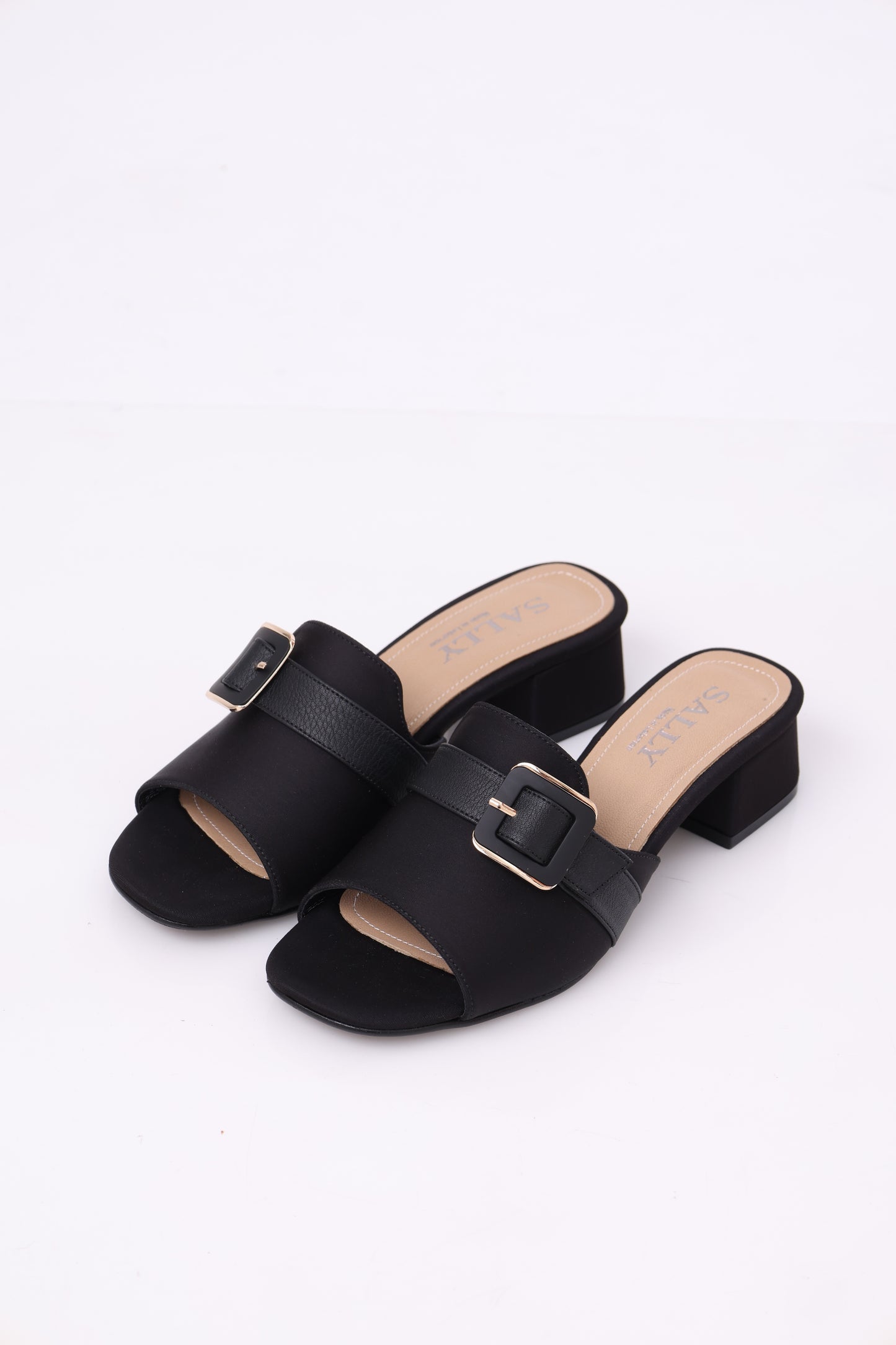 Marina Sandal - 238
