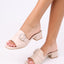 Marina Sandal - 238