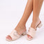 Marina Sandal - 238