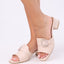 Marina Sandal - 238