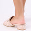 Marina Sandal - 238