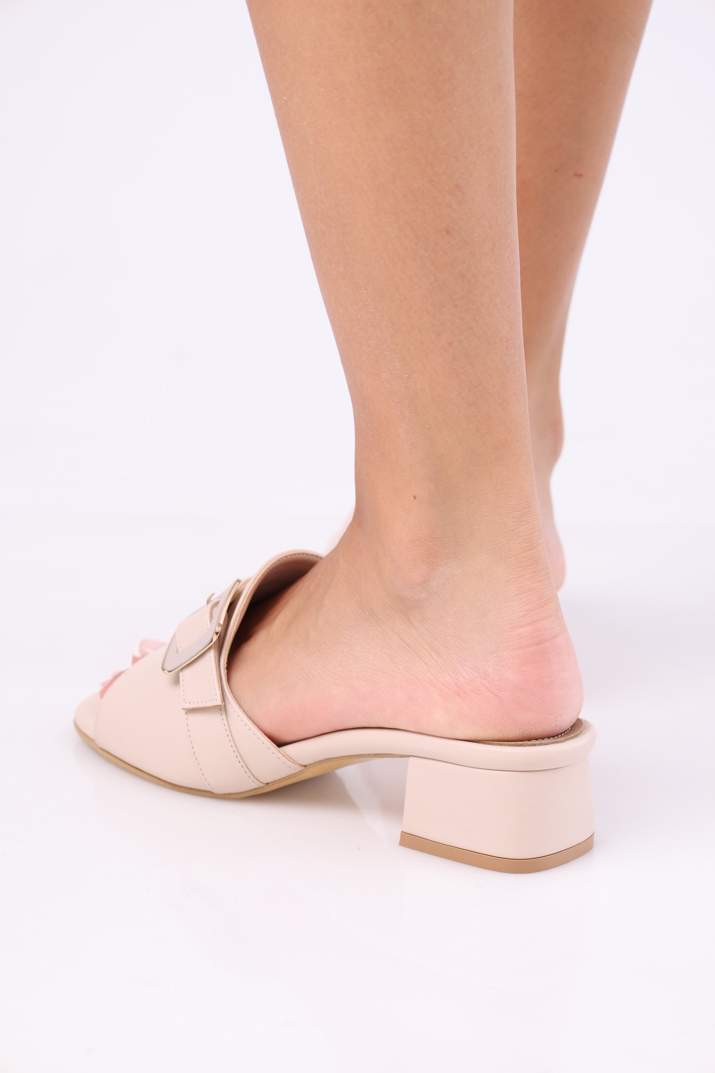 Marina Sandal - 238
