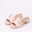 Marina Sandal - 238