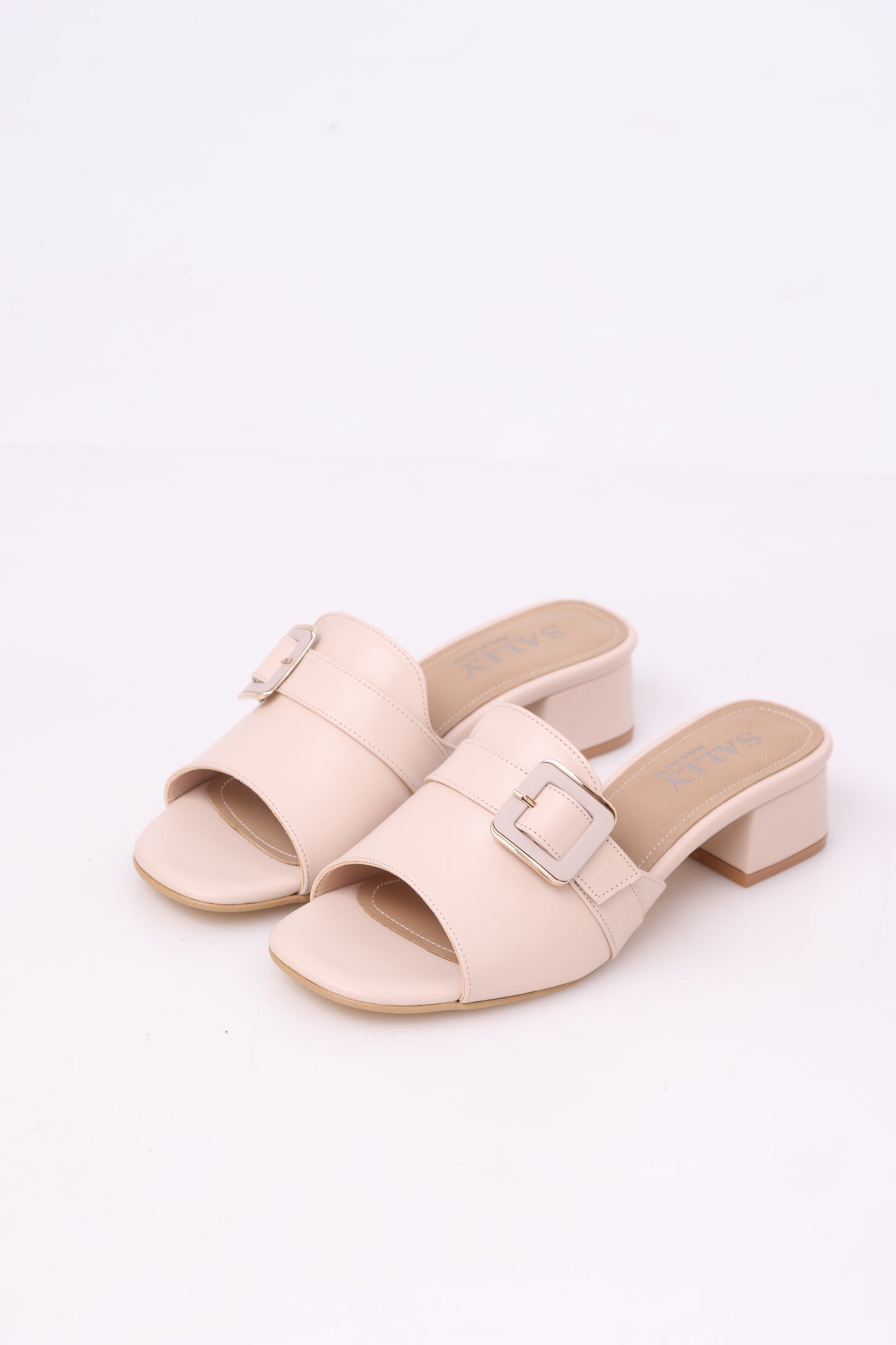 Marina Sandal - 238