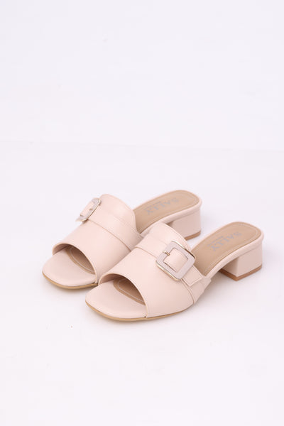 Marina Heels - 238