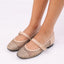 Sophia Ballerina  - 165
