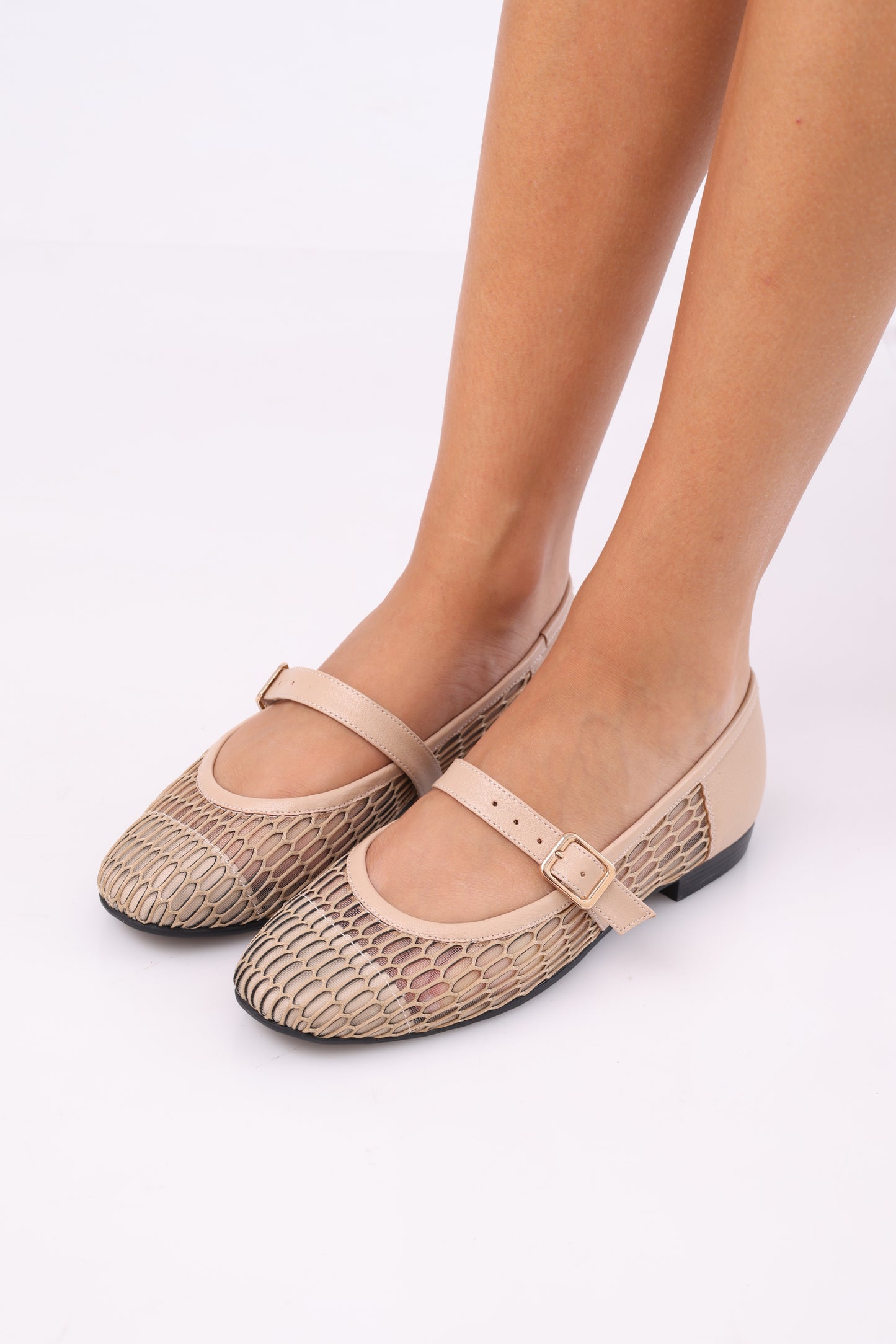 Sophia Ballerina  - 165