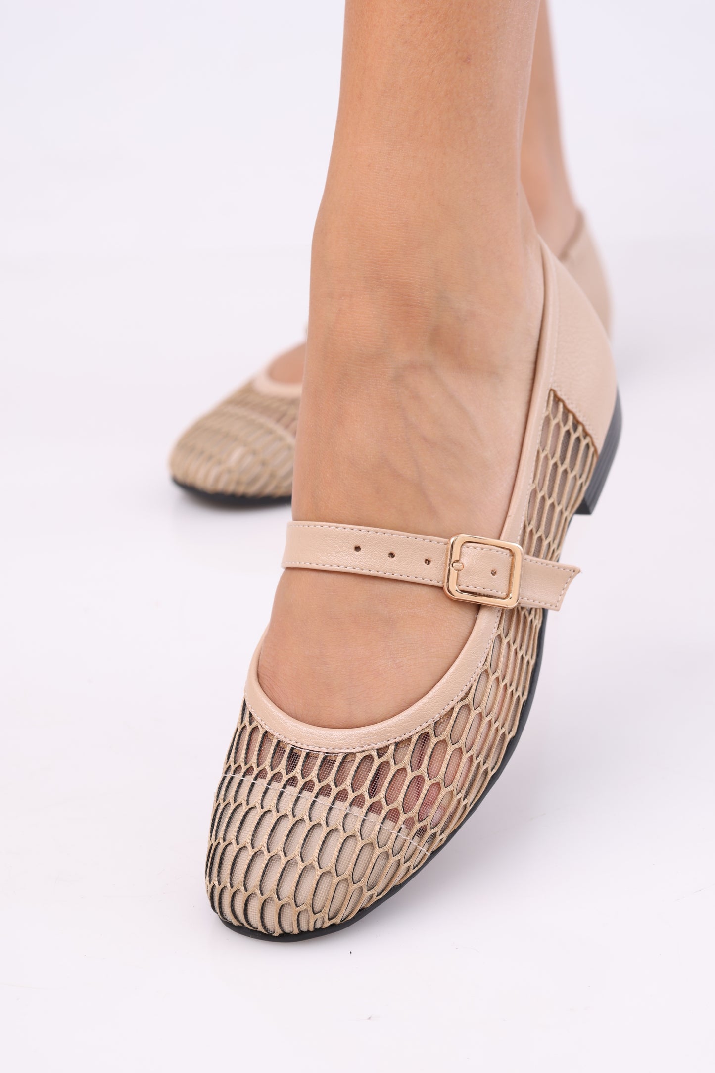 Sophia Ballerina  - 165