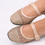 Sophia Ballerina  - 165