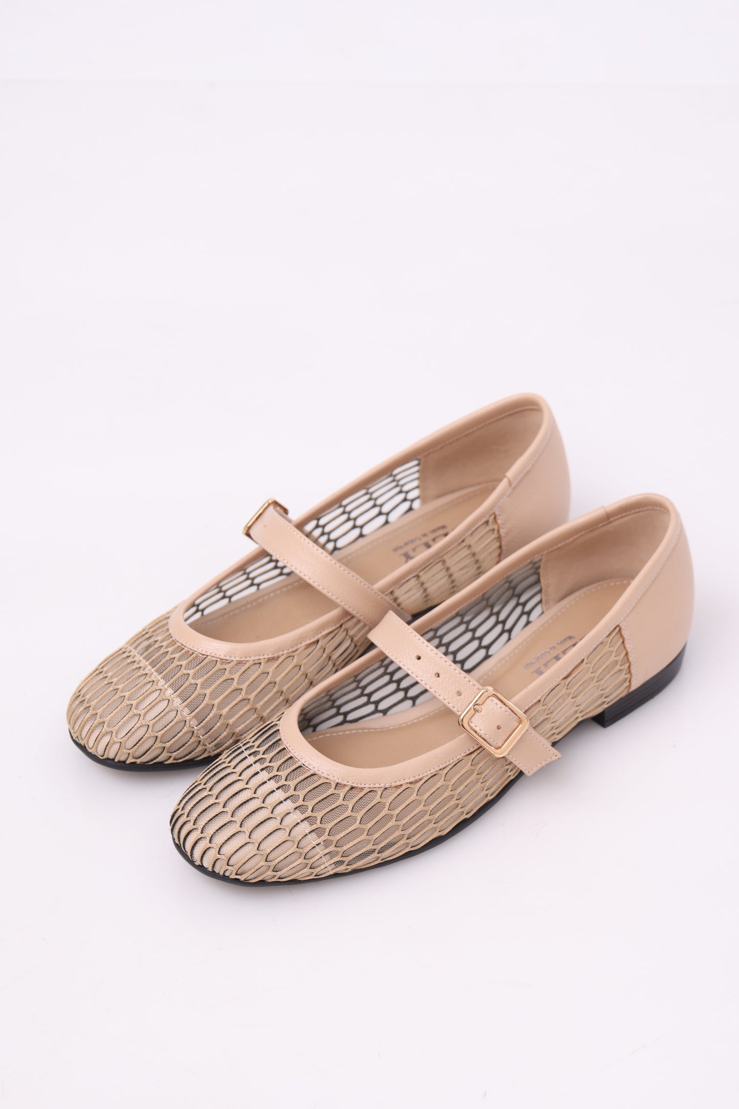 Sophia Ballerina  - 165