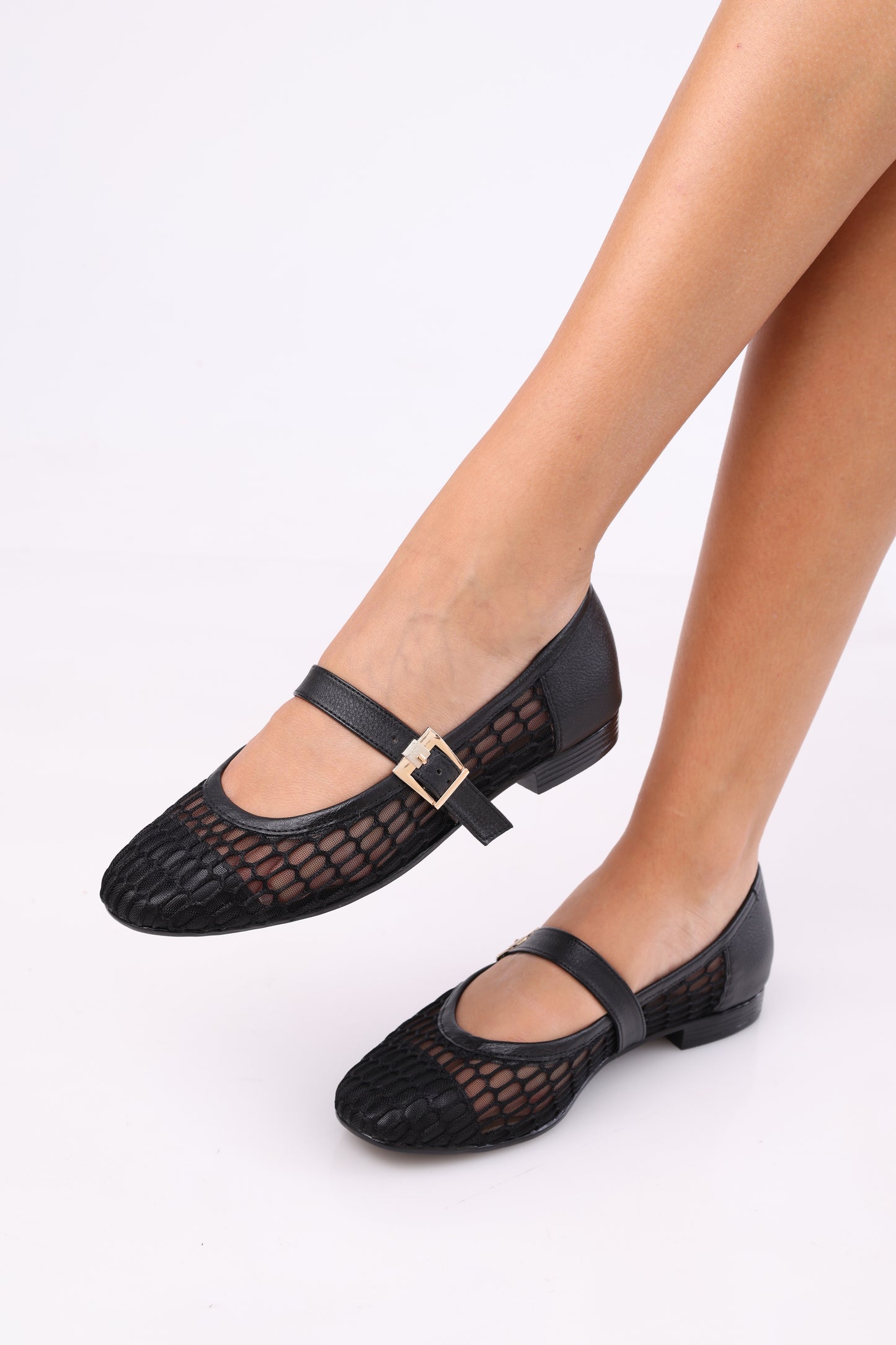 Sophia Ballerina  - 165