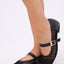 Sophia Ballerina  - 165
