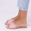 Sunny Flats - 180