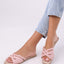 Sunny Flats - 180