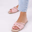Sunny Flats - 180