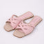 Sunny Flats - 180