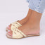 Sunny Flats - 180