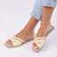 Sunny Flats - 180