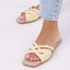 Sunny Flats - 180