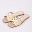 Sunny Flats - 180