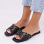 Sunny Flats - 180