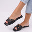 Sunny Flats - 180