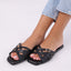 Sunny Flats - 180