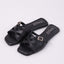 Sunny Flats - 180