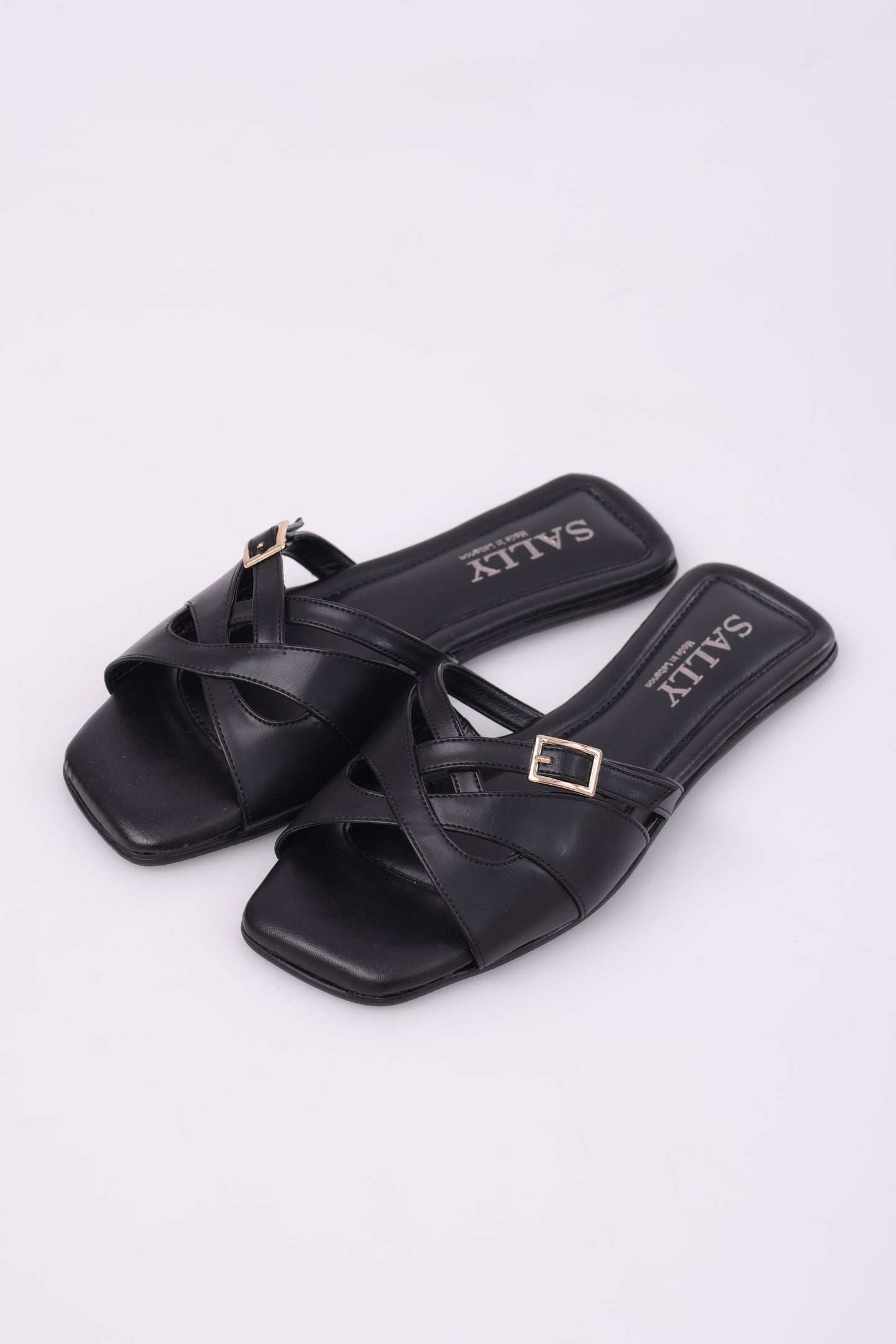 Sunny Flats - 180