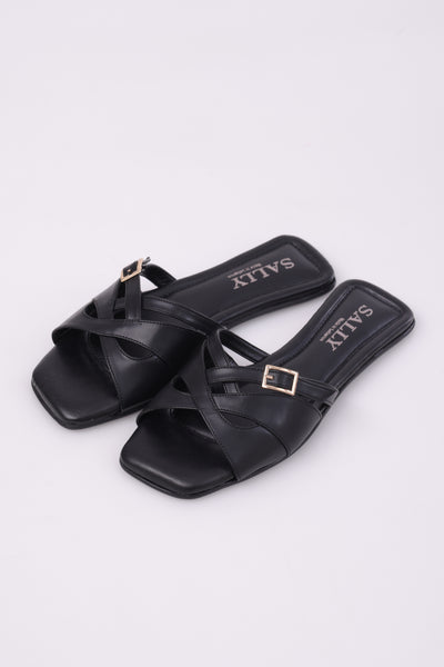 Sunny Flats - 180