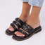 Capri Flats - 185