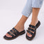 Capri Flats - 185