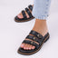 Capri Flats - 185