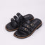 Capri Flats - 185