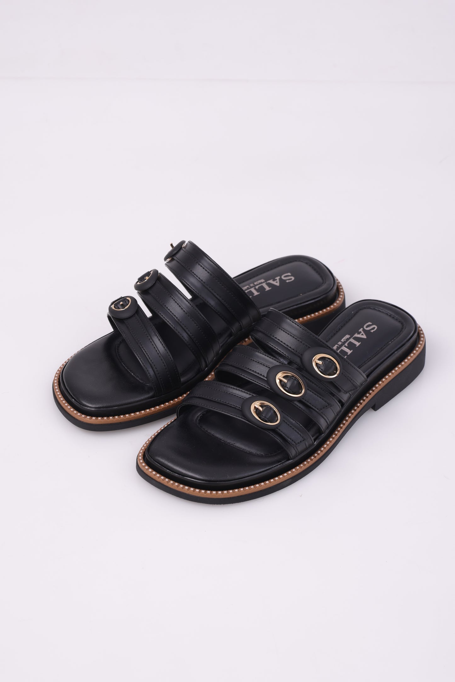 Capri Flats - 185