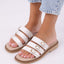 Capri Flats - 185